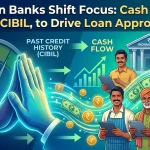 Indian Banks Shift Focus