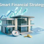 Smart Financial Strategy