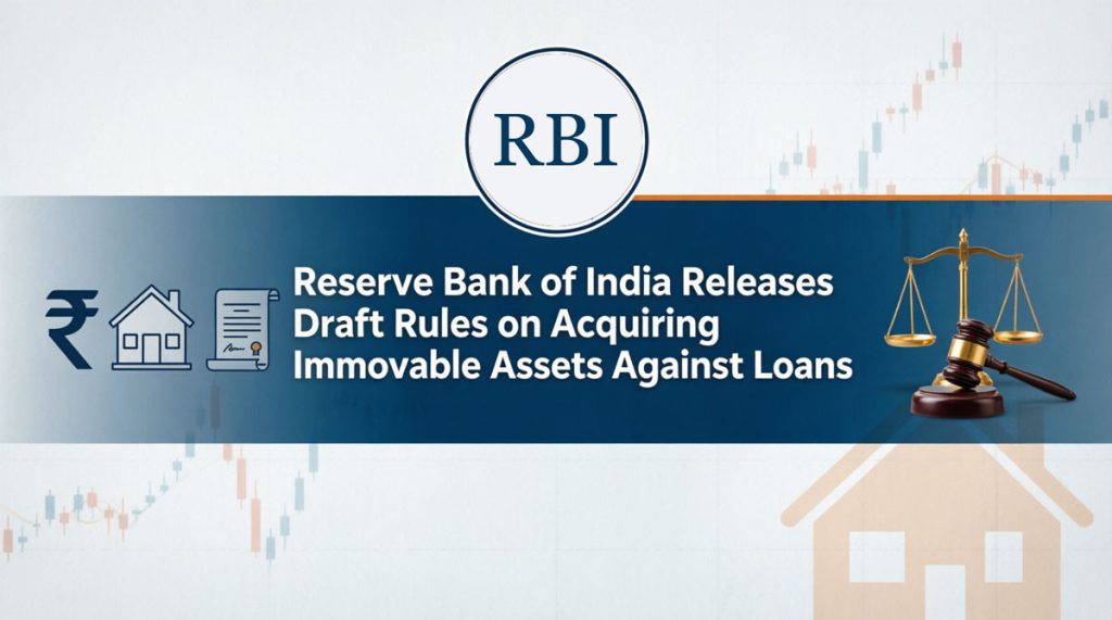 Rbi draft
