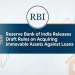 Rbi draft